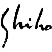 Shiho